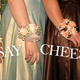 Illustration for article titled Send Us Your Nostalgic and Nutty Prom Pictures